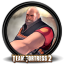 Team Fortress 2 New 9 Icon 64x64 png